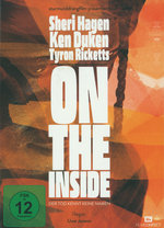 Film: On the Inside - Der Tod kennt keine Namen