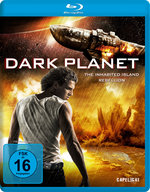Film: Dark Planet - The Inhabi.../Rebellion