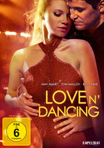 Film: Love N' Dancing