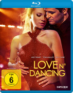 Film: Love N' Dancing