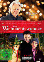 Film: Das Weihnachtswunder