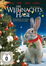 Film: Der Weihnachtshase
