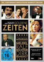 Film: Goldene Zeiten