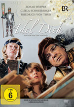 Film: Adel Dich