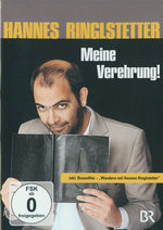 Film: Hannes Ringlstetter - Meine Verehrung!