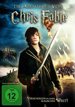 Film: Die Abenteuer von Chris Fable