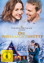 Film: Die Weihnachtshütte