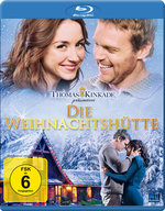 Film: Die Weihnachtshütte