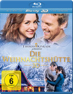Film: Die Weihnachtshütte