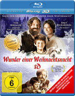 Film: Wunder einer Weihnachtsnacht