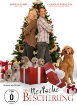 Film: Eine tierische Bescherung