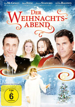 Film: Der Weihnachtsabend