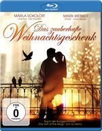 Film: Das zauberhafte Weihnachtsgeschenk