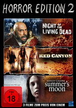 Film: Horror Edition 2