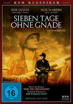 Film: Sieben Tage ohne Gnade