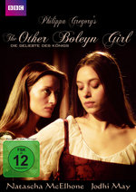 Film: The Other Boleyn Girl - Die Geliebte des Königs