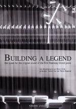 Film: Building A Legend