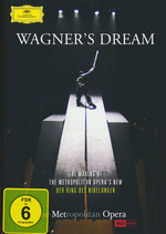 Film: Wagner's Dream