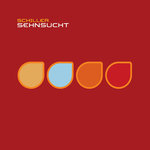 Film: Schiller - Sehnsucht/Live [2 DVDs]