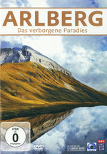 Film: Arlberg - Das verborgene Paradies