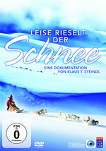 Film: Leise rieselt der Schnee
