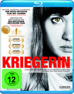 Film: Kriegerin