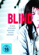 Film: Blind