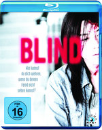 Film: Blind