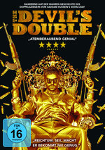 Film: The Devil's Double