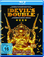 Film: The Devil's Double