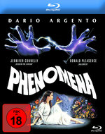 Film: Phenomena