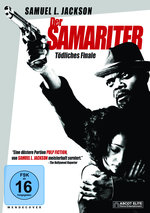 Film: Der Samariter - Tödliches Finale