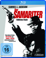 Film: Der Samariter - Tödliches Finale