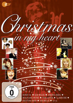 Film: Christmas in my Heart