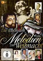 Film: Die schönsten Melodien zur Weihnacht