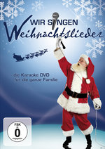 Film: Wir singen Weihnachtslieder