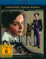Film: Der kleine Lord