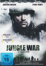 Film: Jungle War - 84 Charlie Mopic