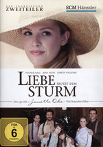 Film: Liebe trotzt dem Sturm