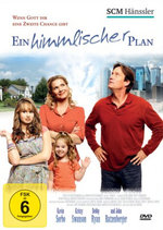 Film: Ein himmlischer Plan