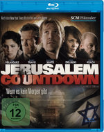 Film: Jerusalem Countdown