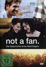 Film: Not a Fan