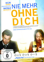 Film: Nie mehr ohne dich