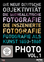 Film: Photo Vol. 1