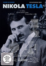 Film: Nikola Tesla