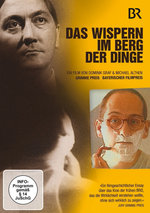 Film: Das Wispern im Berg der Dinge
