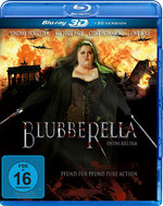 Film: Blubberella