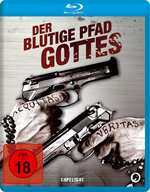 Film: Der blutige Pfad Gottes