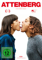 Film: Attenberg (OmU)