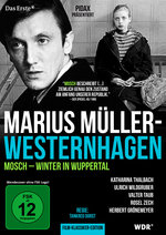 Film: Mosch - Winter in Wuppertal
